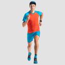 Dynafit Alpine Trail Running Shoes 11.5