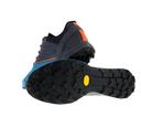 Dynafit Alpine Trail Running Shoes 11.5