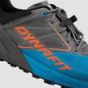 Dynafit Alpine Trail Running Shoes 11.5