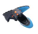 Dynafit Alpine Trail Running Shoes 11.5