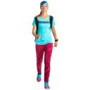 Dynafit Alpine Trail Running Shoes Black EU 36 1/2 Woman 08-0000064065-1841-4