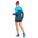Dynafit Alpine Trail Running Shoes Black EU 36 1/2 Woman 08-0000064065-1841-4