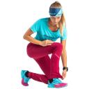 Dynafit Alpine Trail Running Shoes Black EU 36 1/2 Woman 08-0000064065-1841-4