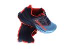 Dynafit Alpine Trail Running Shoes Blue Navy Blue - 44.5