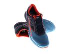 Dynafit Alpine Trail Running Shoes Blue Navy Blue - 44.5