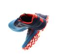 Dynafit Alpine Trail Running Shoes Blue Navy Blue - 44.5