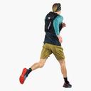 Dynafit Alpine Trail Running Shoes Blue Navy Blue - 44.5