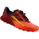 Dynafit Alpine Trail Running Shoes Blue Navy Blue - 48.5