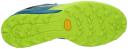Dynafit Alpine Trail Running Shoes Blue Navy Blue - 48.5