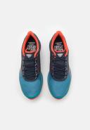Dynafit Alpine Trail Running Shoes Blue Navy Blue - 48.5