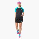 Dynafit Alpine Trail Running Shoes EU 40 1/2