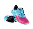 Dynafit Alpine Trail Running Shoes EU 40 1/2