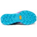 Dynafit Alpine Trail Running Shoes EU 40 1/2
