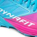 Dynafit Alpine Trail Running Shoes EU 40 1/2