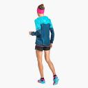 Dynafit Alpine Trail Running Shoes EU 40 1/2