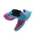 Dynafit Alpine Trail Running Shoes EU 40 1/2