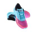 Dynafit Alpine Trail Running Shoes EU 40 1/2