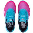 Dynafit Alpine Trail Running Shoes EU 40 1/2