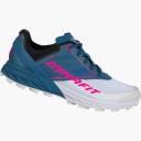 Dynafit Alpine Trail Running Shoes EU 40