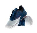 Dynafit Alpine Trail Running Shoes EU 40