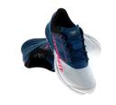 Dynafit Alpine Trail Running Shoes EU 40