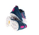 Dynafit Alpine Trail Running Shoes EU 40