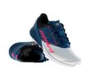 Dynafit Alpine Trail Running Shoes EU 40