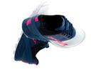 Dynafit Alpine Trail Running Shoes EU 40