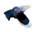 Dynafit Alpine Trail Running Shoes EU 40