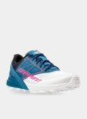 Dynafit Alpine Trail Running Shoes EU 40