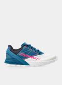 Dynafit Alpine Trail Running Shoes EU 40