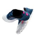 Dynafit Alpine Trail Running Shoes EU 40