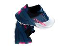 Dynafit Alpine Trail Running Shoes EU 40