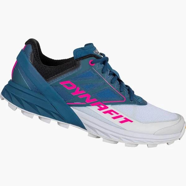 Dynafit Alpine Trail Running Shoes EU 40