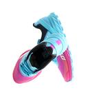 Dynafit Alpine Trail Running Shoes EU 40