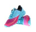Dynafit Alpine Trail Running Shoes EU 40
