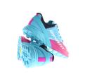 Dynafit Alpine Trail Running Shoes EU 40