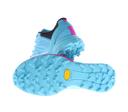 Dynafit Alpine Trail Running Shoes EU 40