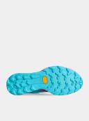 Dynafit Alpine Trail Running Shoes EU 40