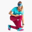 Dynafit Alpine Trail Running Shoes EU 40