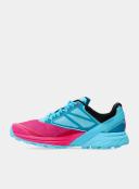 Dynafit Alpine Trail Running Shoes EU 40