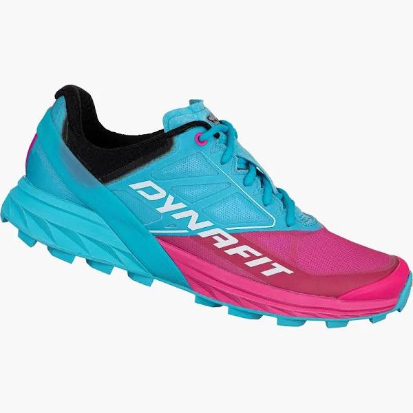 Dynafit Alpine Trail Running Shoes EU 40