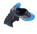 Dynafit Alpine Trail Running Shoes EU 42