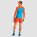 Dynafit Alpine Trail Running Shoes EU 42
