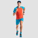 Dynafit Alpine Trail Running Shoes EU 42