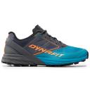 Dynafit Alpine Trail Running Shoes EU 43