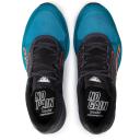 Dynafit Alpine Trail Running Shoes EU 43