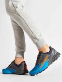 Dynafit Alpine Trail Running Shoes EU 43