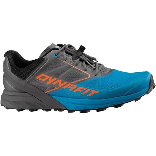 Dynafit Alpine Trail Running Shoes EU 43