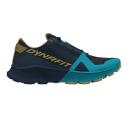 Dynafit Men's Ultra 100 Shoe